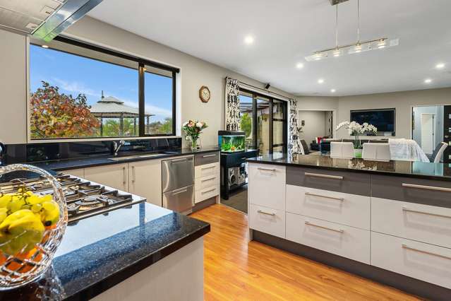 1095 Goulds Road Rolleston_3