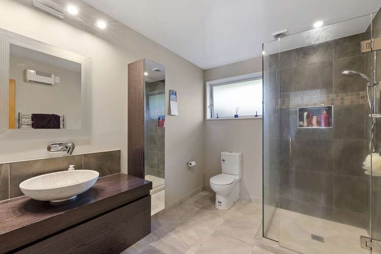 506 West Melton Road West Melton_8