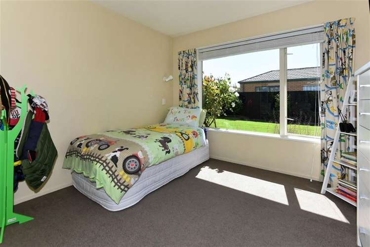 4 The Stables Halswell_11