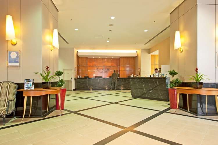 1411/171 Queen Street Auckland Central_7