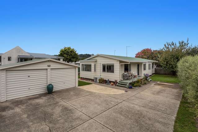 79d Hinemoa Street Whakatane_1