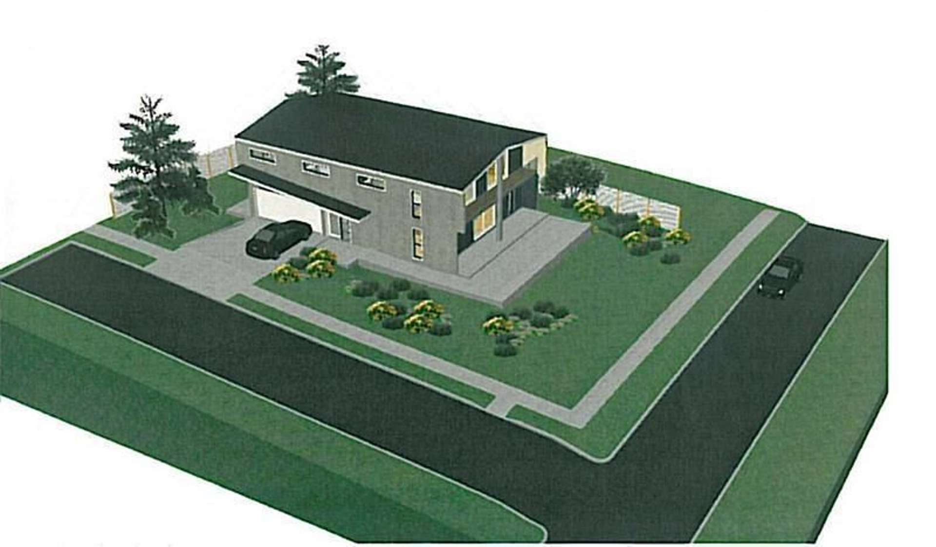 2 Te Hoiere Street Aotea_0