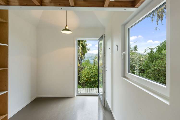 15 Brittan Terrace Lyttelton_16