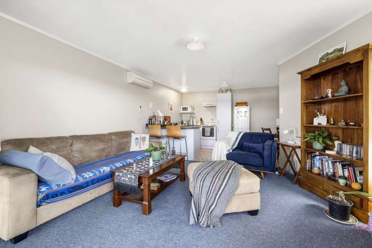 106P Greenslade Road Raglan_35