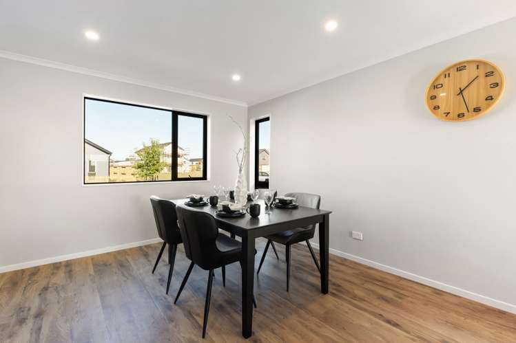 12 Gaylard Avenue Chartwell_2