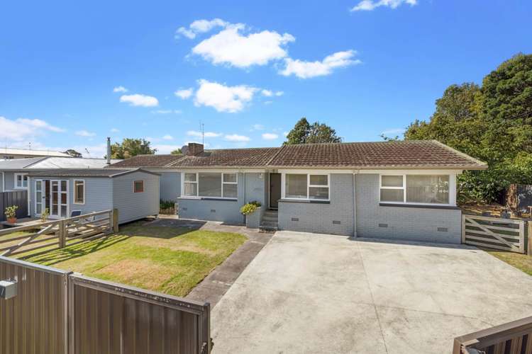 1 Aurea Avenue Pakuranga_19