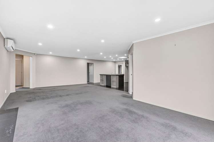 7 Tashi Place_5