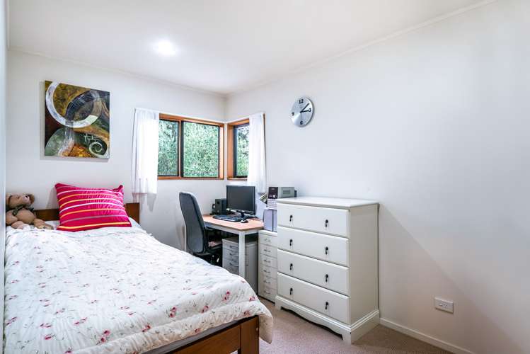 36 Calypso Way Unsworth Heights_15