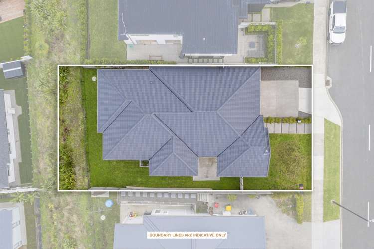 72 Ormonde Drive Silverdale_13