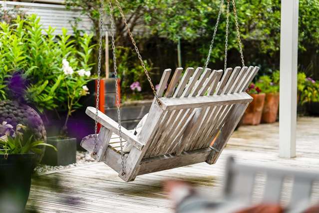 4 Barbaras Way Waikanae Beach_1