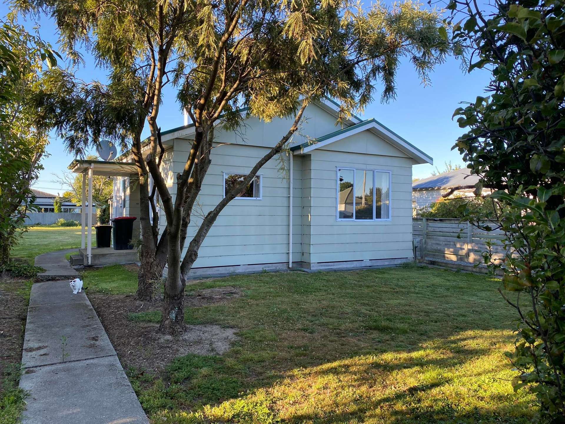 35 Home Street Winton_0