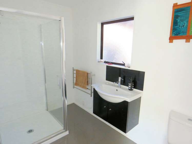 915 State Highway 67 Fairdown_13