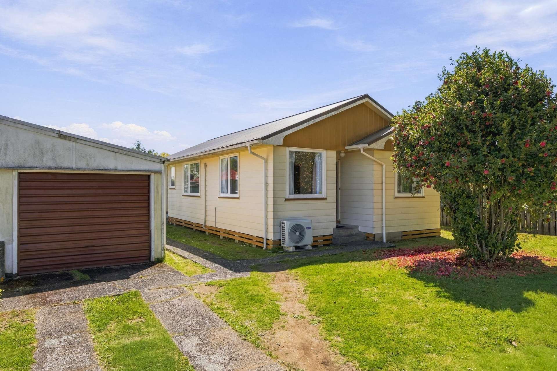 40 Rangiamohia Road Turangi_0