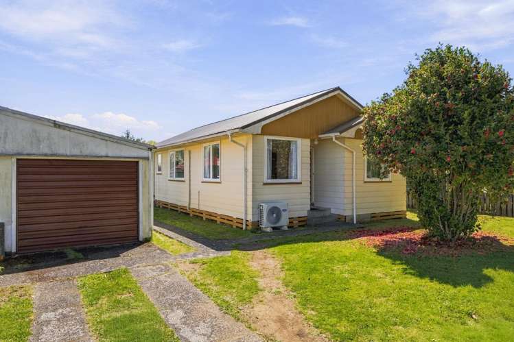 40 Rangiamohia Road Turangi_0