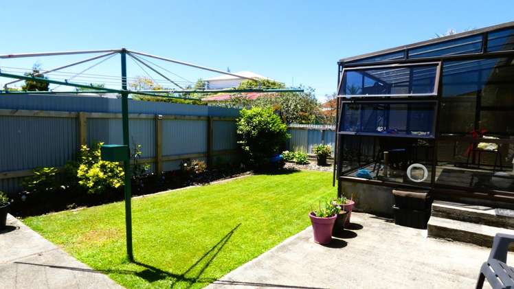 31A Wakefield Street Westport_12