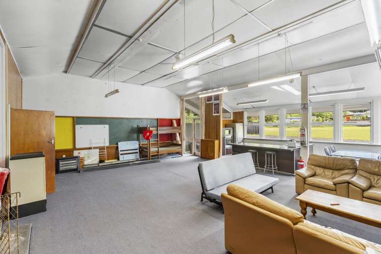 71 School Terrace Arthur's Pass_13