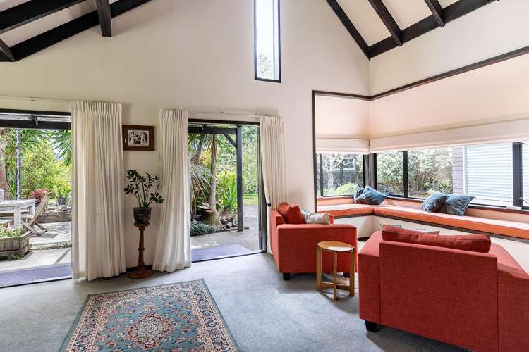 2415 Tairua Road SH 25 Hikuai_3