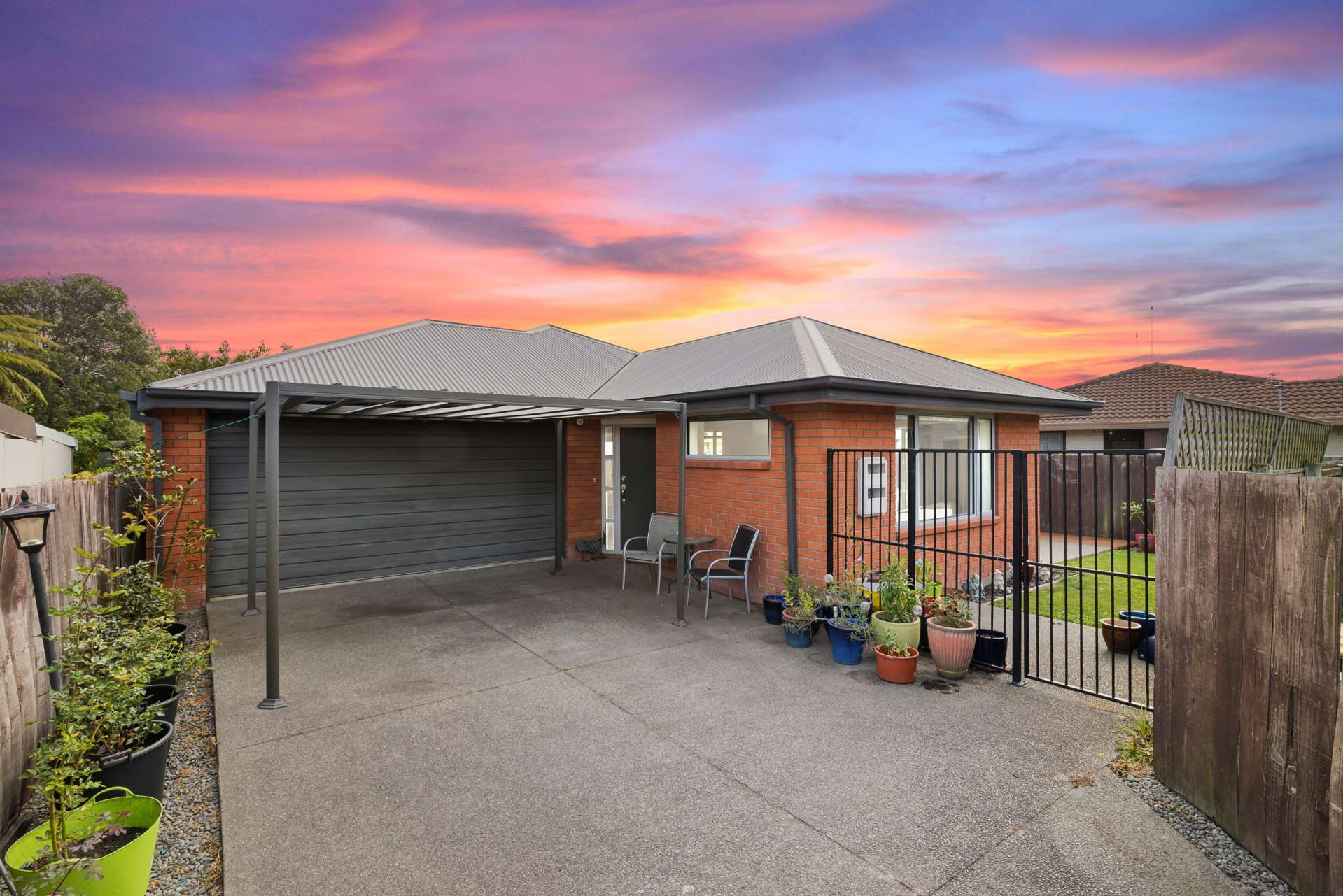 2a Wildberry Street Woolston_0