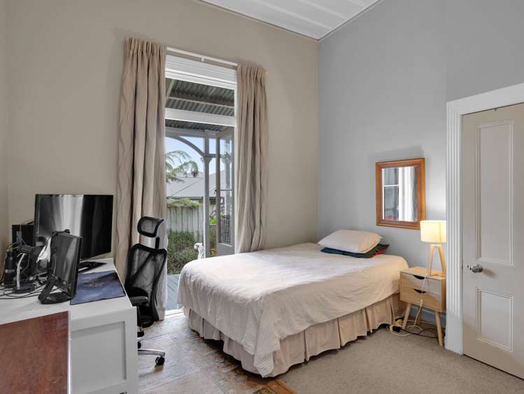 8 Sheridan Street Silverdale_43