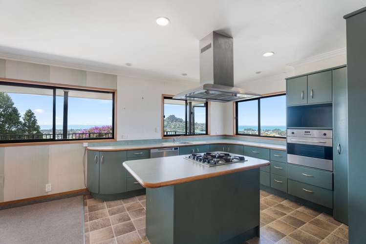 8 Tairua Heights Tairua_19