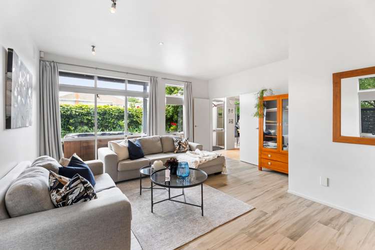 37a Athens Road Onehunga_7