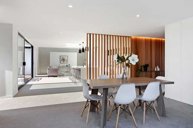 15 Foxbridge Lane Lincoln_2