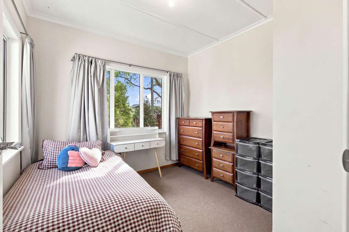 12 Tanguru Street_5