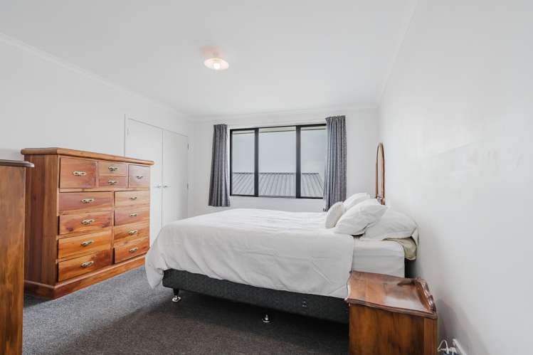 43a Livingstone Avenue Nawton_9