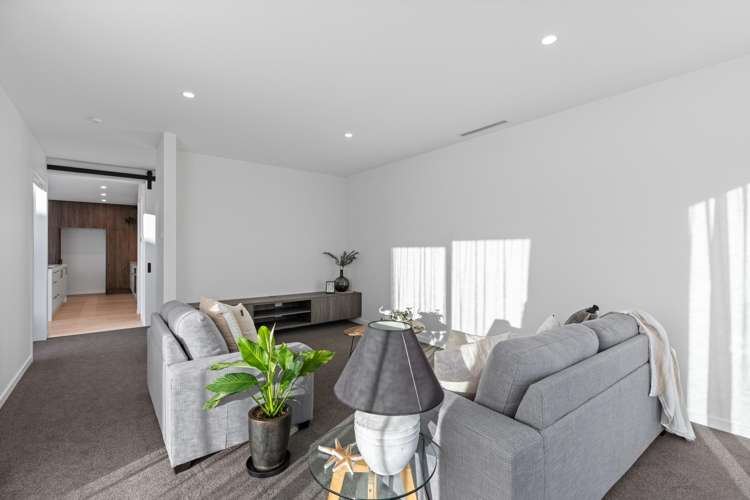 20 Greig Crescent Amberley_8
