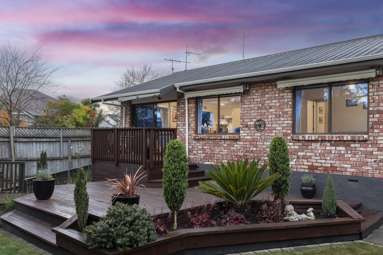 73A Mays Road_4