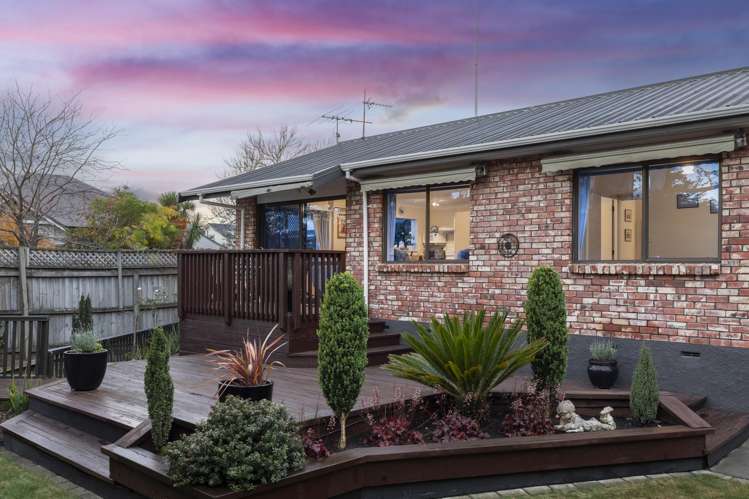 73A Mays Road St Albans_4