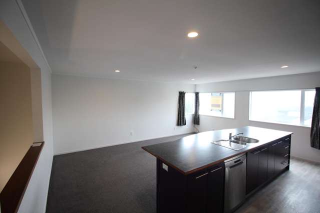 B/8 Forge Road Silverdale - Rodney_4