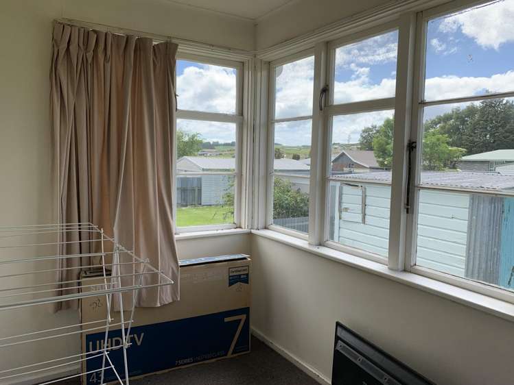 10/12 Gormack Street Balclutha_8