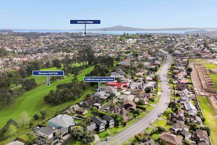 1/159 Norman Lesser Drive Saint Johns_0