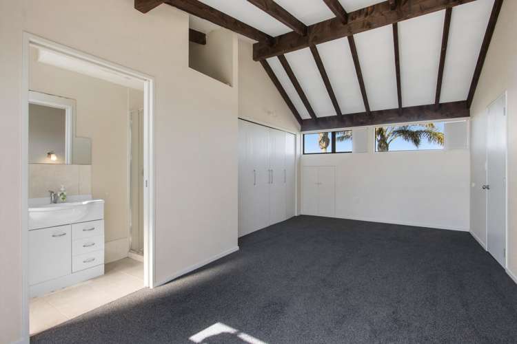 32 Vivian Drive Omokoroa_5