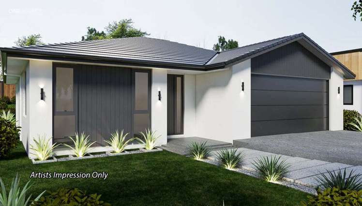 7 Price Place Kaiapoi_11