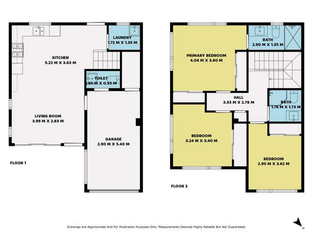 7/100 Seymour Road Sunnyvale_1