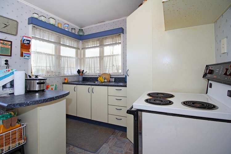 1/4 Fleming Street Manurewa_3