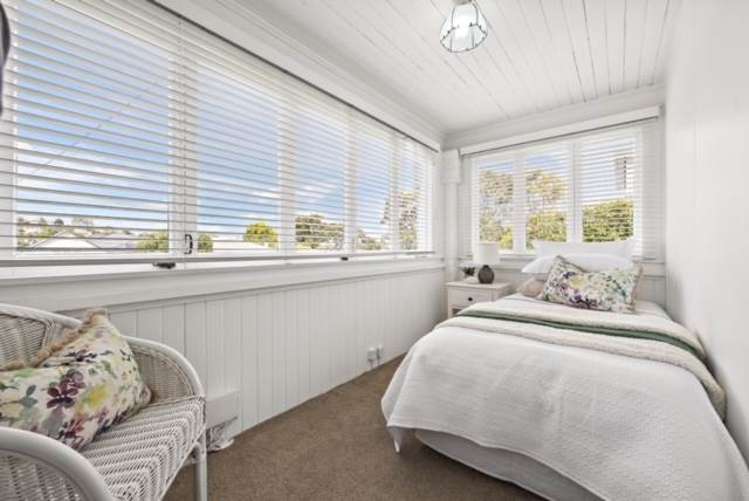 22 Watling Street Mount Eden_12