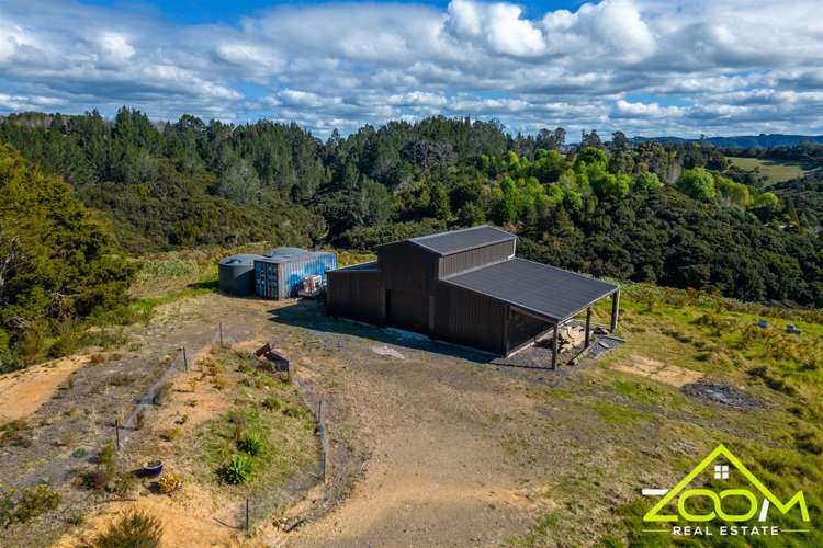 93 Ranui Road Russell Surrounds_2