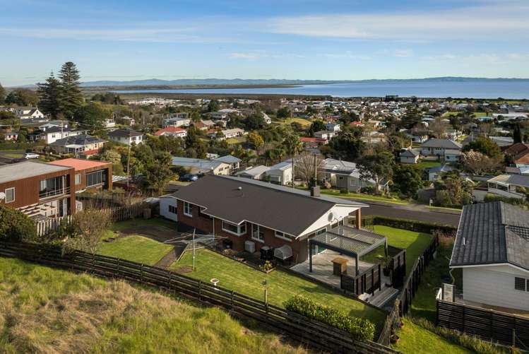 306 Hill Street Thames_21