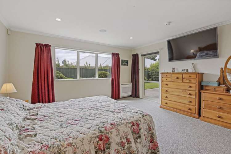 55 Oakwood Drive Rangiora_12