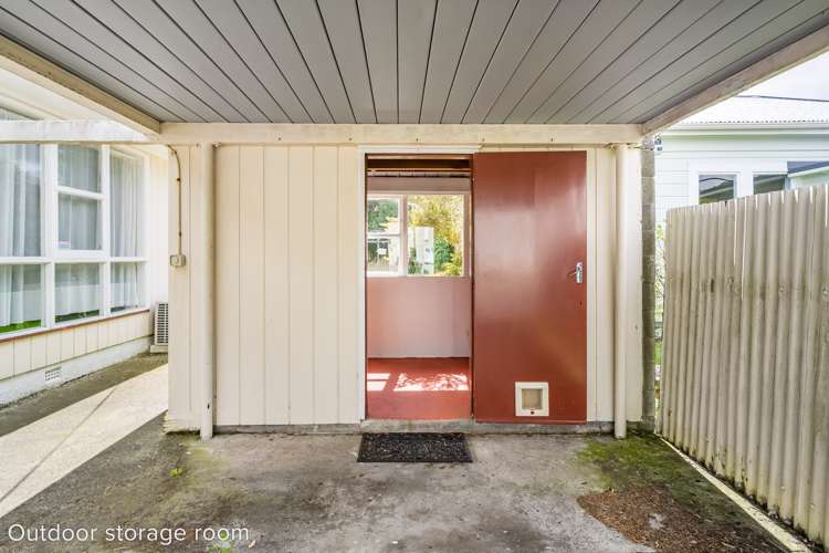 69a Walters Street Avalon_20
