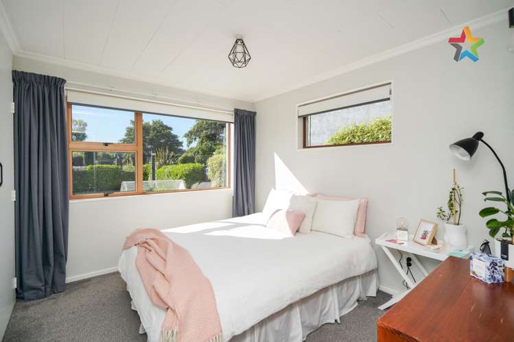 1/55 Maitland Street Strathern_10