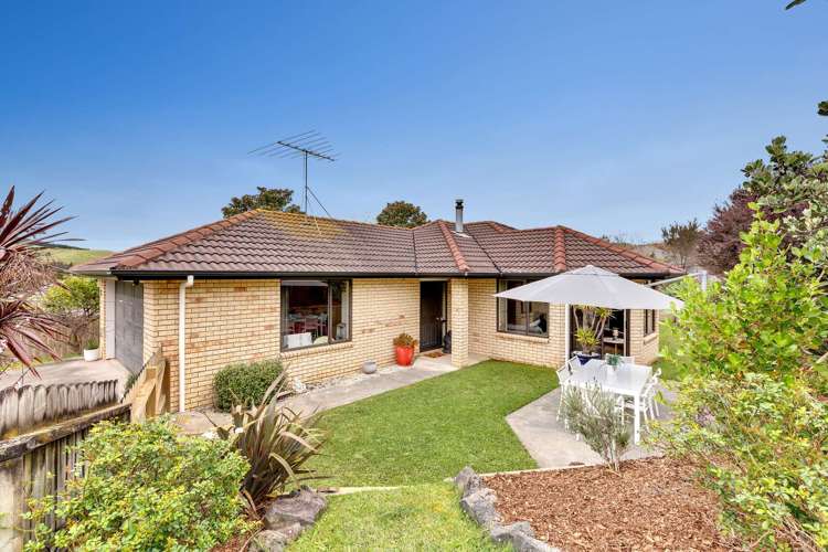 11 Te Kauri Place Helensville_23