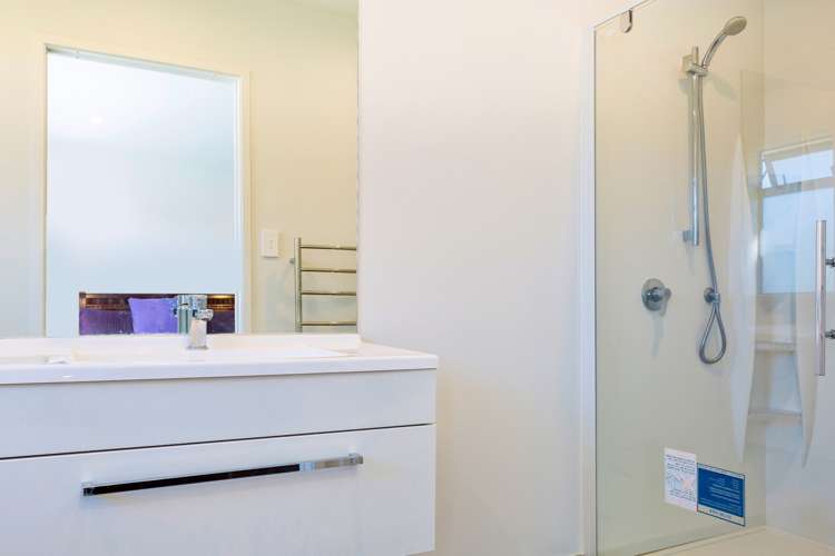 6b Pyne Crescent Pokeno_17