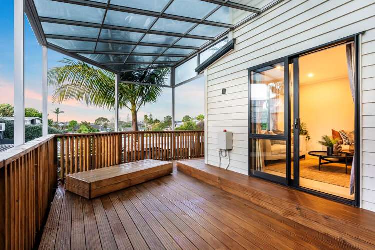 68c West Tamaki Road Saint Heliers_20