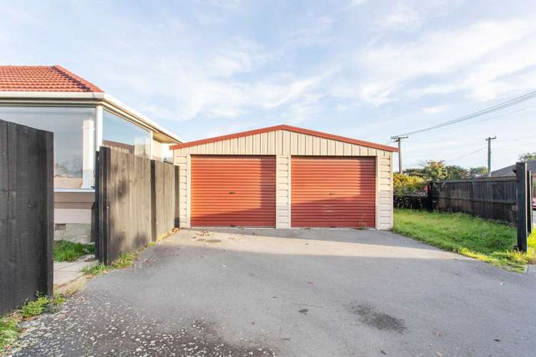 43 Bourne Crescent Papanui_16