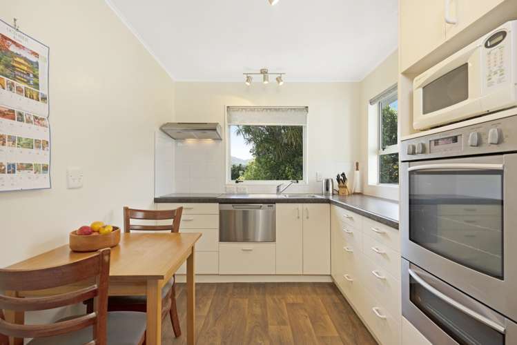 29b Warwick Street Wilton_5