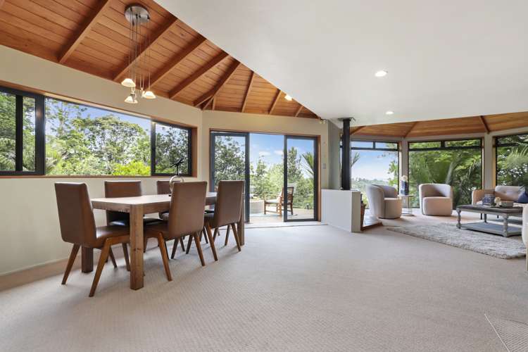 44 Tinopai Road Titirangi_5